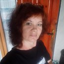 ���� ������, ����� - ��������� 2 ������ 2025 � ������ ���� ����������