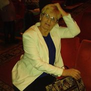 , 73 , 