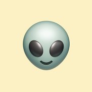 �����, 34 ����, ���