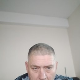 , 52 , 