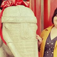 , 26 , 