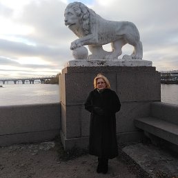 �����, �����-���������