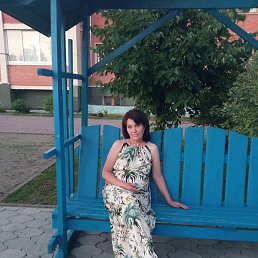 �����, ������, 55 ���