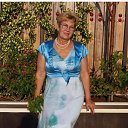 ���� �������, �������, 68 ��� - ��������� 17 ������� 2023 � ������ ���� ����������