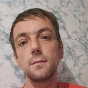 ���� �������, ���������, 38 ��� - ��������� 21 ������ 2024 � ������ ���� ����������