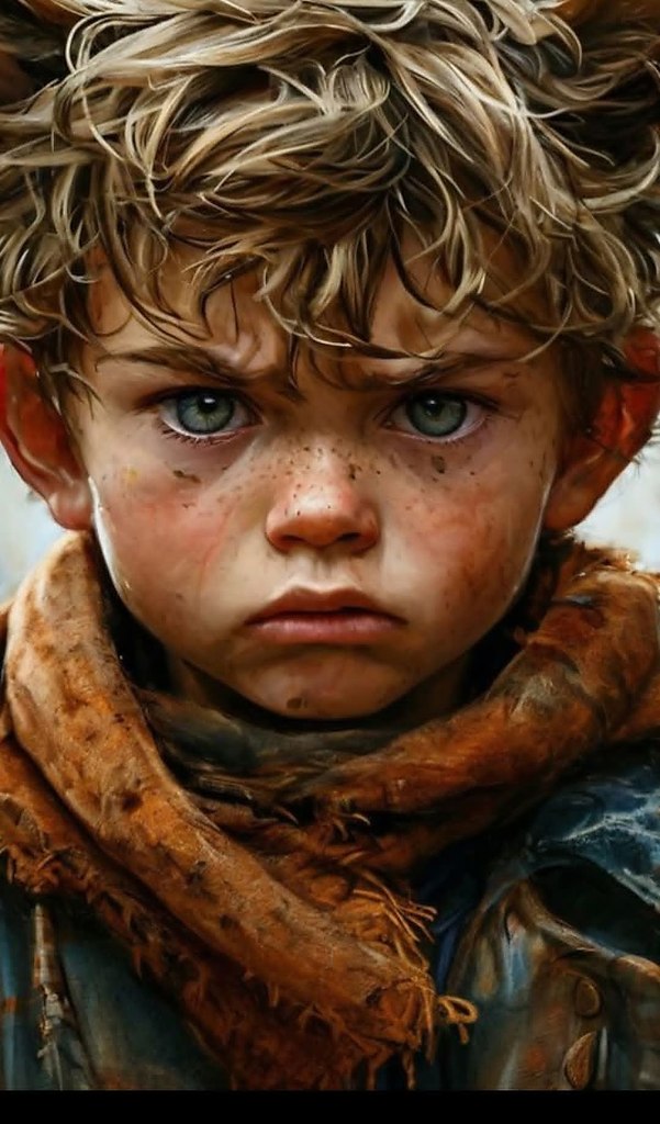 . :      Moschino      78 ...