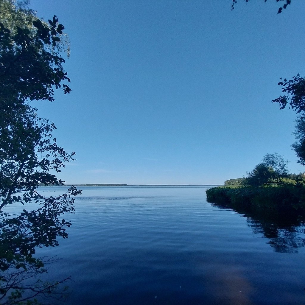 coe oopae. c p-, ococa o.  2024. op oo ec aeea - 3