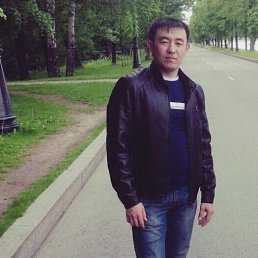 , 35, 