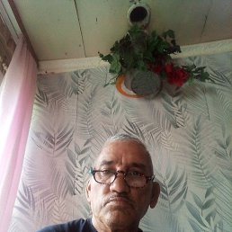 , 50 , 