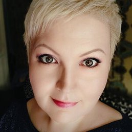 ��������, ���������, 51 ���