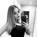 ���� ������, ���������, 25 ��� - ��������� 2 ������ 2023 � ������ ���� ����������