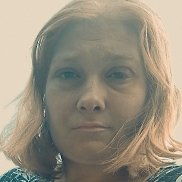 , 37 , 