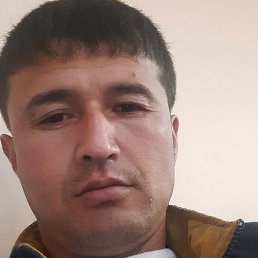 , , 42 