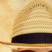 ����� �������, 20 ���, �������