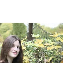 ������� ��������, 28 ���, �������