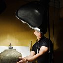 ���� ���������, �����-���������, 38 ��� - ��������� 17 ����� 2024