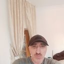 ���� Gore�, ������ - ��������� 25 ���� 2026