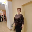 ���� �����, ������-��-����, 63 ���� - ��������� 28 ��� 2025 � ������ ���� ����������