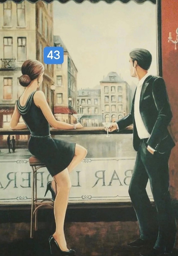 ����� ���� ���������! - 4