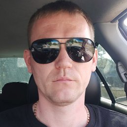 ����, �������, 38 ���