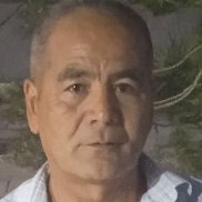 , 51 , 