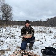 ������, 48 ���, ������