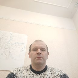 ������ ���������, 41 ���, ���������