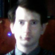 ��������, 42 ����, ������-���