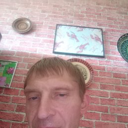 , 45, ,  