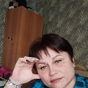 ���� ������, ������, 46 ��� - ��������� 16 ������ 2025 � ������ ���� ����������