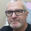 ���� �������, �����, 50 ��� - ��������� 31 ������� 2025 � ������ ���� ����������