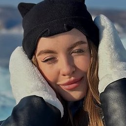 , , 28 