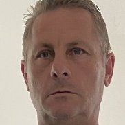 Zafir, 40 ���, ������