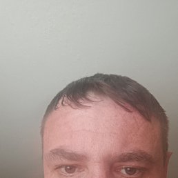 , 36, -
