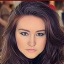 ���� �����, ������ - ��������� 28 ������� 2025 � ������ ���� ����������