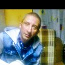 ���� ���������, ����, 49 ��� - ��������� 23 ������ 2024 � ������ ���� ����������