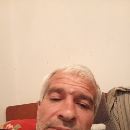 , 47, 