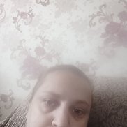, 29 , 