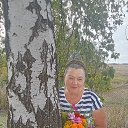 ���� �������, ��������, 65 ��� - ��������� 16 ������ 2025 � ������ ���� ����������