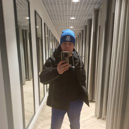 ���������, 41 ���, ���������