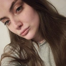 , , 23 