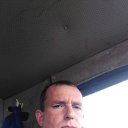 ���� �����, �������������-����������, 40 ��� - ��������� 11 ������� 2025 � ������ ���� ����������