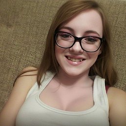 , 18, 