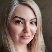 , 42 ,  