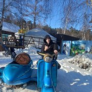 Григорий, 18 лет, Улан-Удэ Григорий, 18 лет, Улан-Удэ
