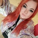 ���� &bull;Mammy&bull;, ���� - ��������� 22 ������� 2025 � ������ ���� ����������