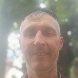 ������, ������, 56 ���