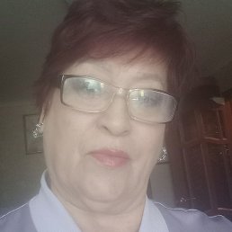 �����, ��������, 60 ���