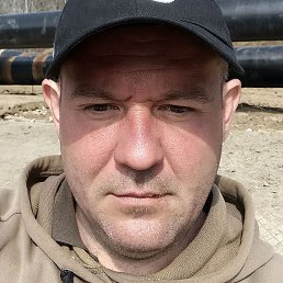 ������, ���������, 37 ���