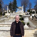 ���� Ivan, �������, 71 ��� - ��������� 14 ������� 2025 � ������ ���� ����������